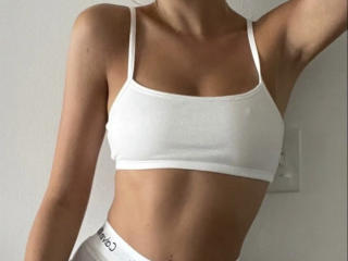 SunnyDaisy - Live sex cam - 14267254