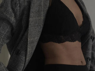 SunnyDaisy - Live sex cam - 14267270