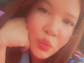 SofiaBrand - Sexe cam en vivo - 14267302