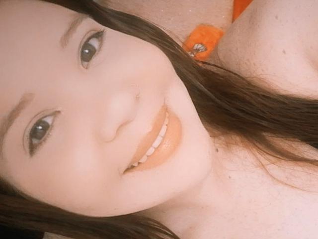 SofiaBrand - Sexe cam en vivo - 14267310