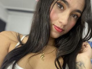 CameronCossio - Live porn & sex cam - 14267578