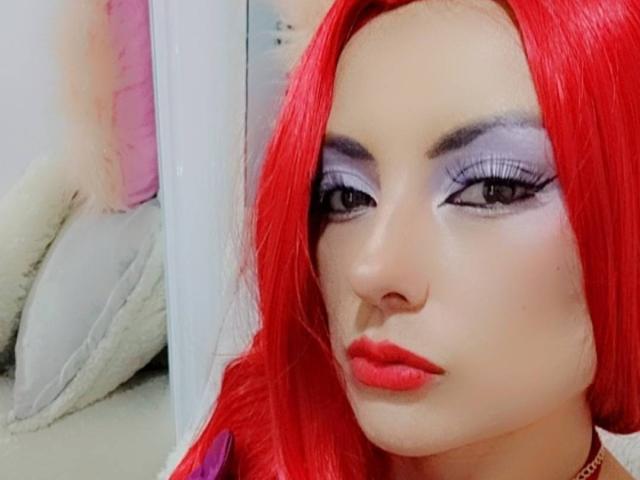 NataliaCamp - Porno na żywo i seks kamera - 14271262