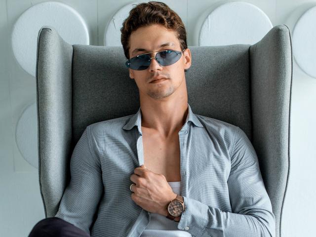 DirtyBoss - Live sex cam - 14271310