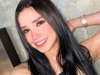 AnneCasanova - Sexe cam en vivo - 14271958