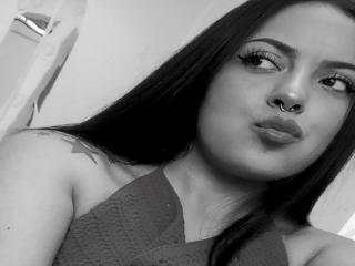 LiaKim - Sexe cam en vivo - 14272118