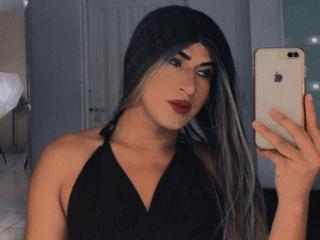 CayetanaRuiz - Live sex cam - 14273198