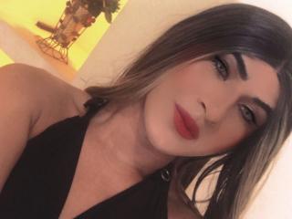 CayetanaRuiz - Live sex cam - 14273202