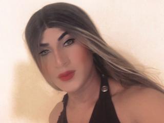 CayetanaRuiz - Sexe cam en vivo - 14273210