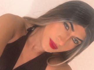 CayetanaRuiz - Live porn & sex cam - 14273218