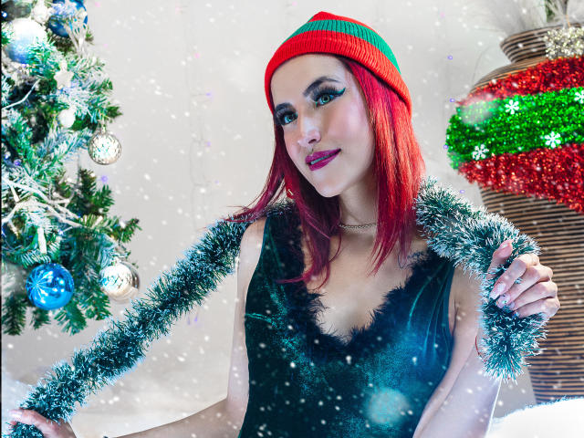 AlissaBrown - Porno na żywo i seks kamera - 14273674