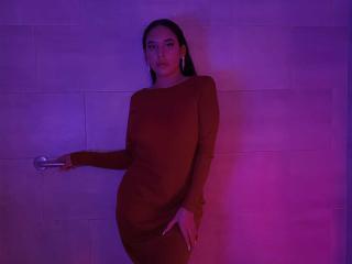 HellenHeart - Sexe cam en vivo - 14275534