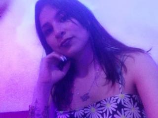 KirstenMary - Sexe cam en vivo - 14275914