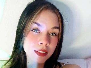 LanaRouss - Sexe cam en vivo - 14276430