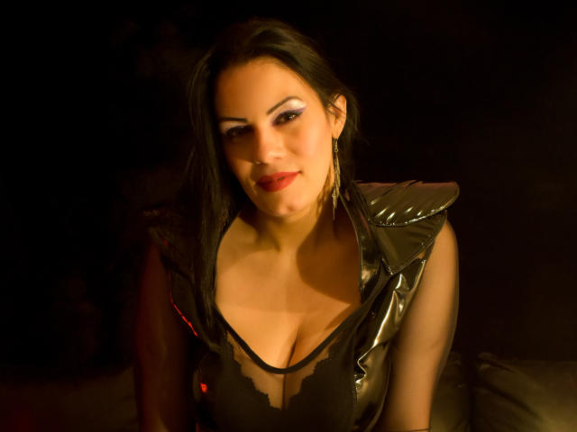 LizaRussell - Porno na żywo i seks kamera - 14276566