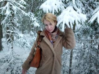 SunnyMilena - Live sexe cam - 14276758
