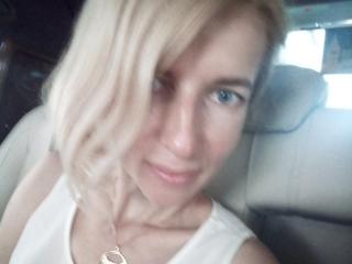 SunnyMilena - Live sexe cam - 14276770
