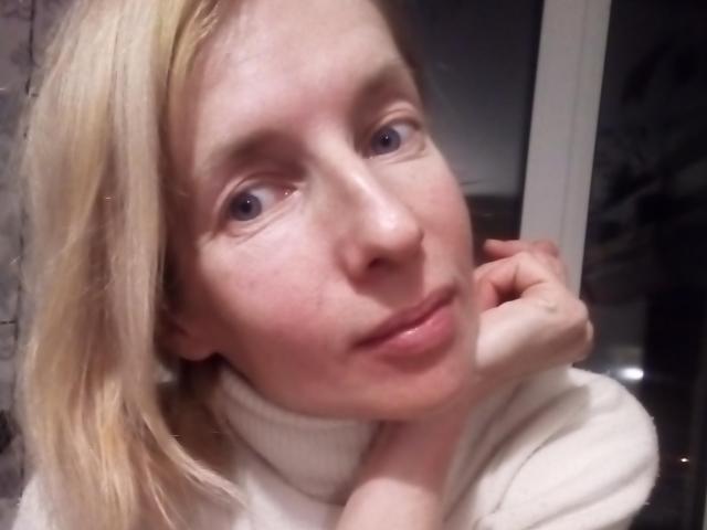 SunnyMilena - Live sexe cam - 14276774