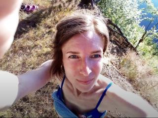 SunnyMilena - Live sexe cam - 14276778