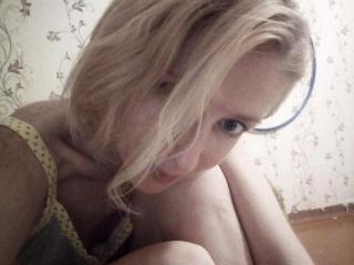 SunnyMilena - Live sexe cam - 14276782