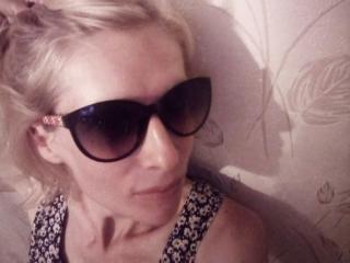 SunnyMilena - Live sexe cam - 14276794