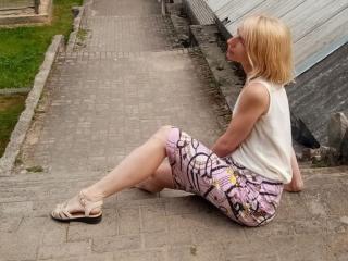 SunnyMilena - Live sexe cam - 14276798
