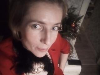 SunnyMilena - Live sexe cam - 14276802