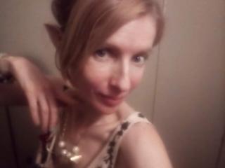 SunnyMilena - Live sexe cam - 14276806