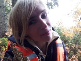 SunnyMilena - Live sexe cam - 14276810