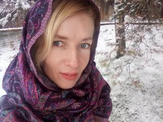 SunnyMilena - Live sexe cam - 14276814