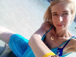 SunnyMilena - Live sexe cam - 14276818