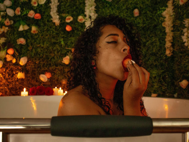 ScarlettBigAss - Sexe cam en vivo - 14278570