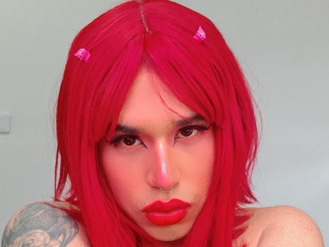 LexGraw - Live sex cam - 14278694