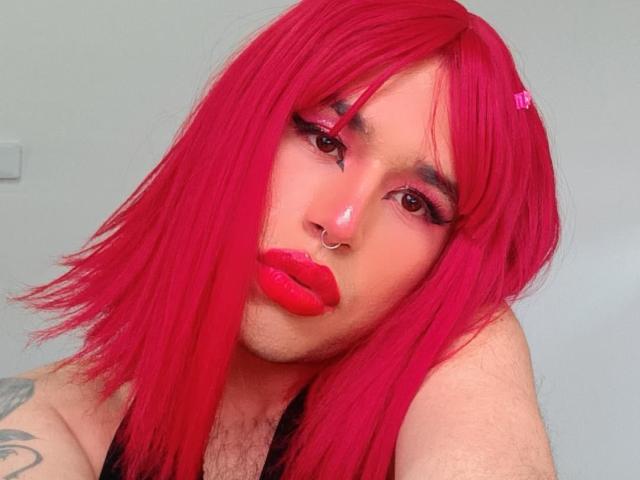 LexGraw - Live sex cam - 14278698