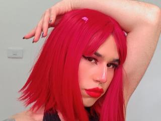 LexGraw - Live sexe cam - 14278726