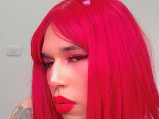 LexGraw - Live porn & sex cam - 14278742