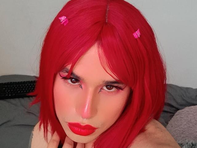 LexGraw - Live Sex Cam - 14278746