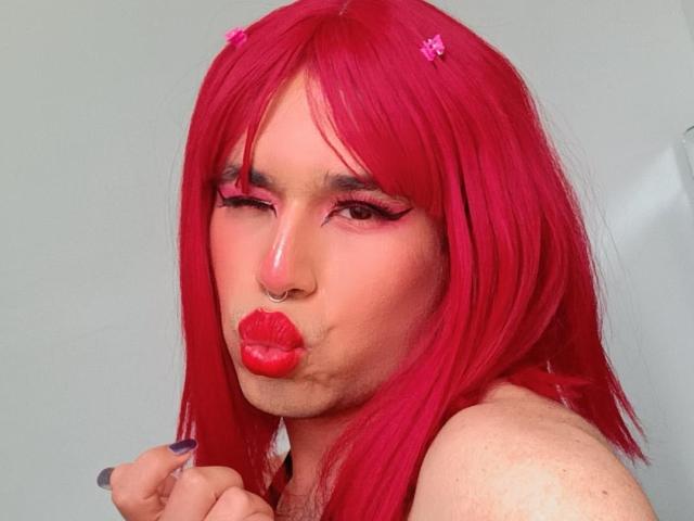 LexGraw - Sexe cam en vivo - 14278786