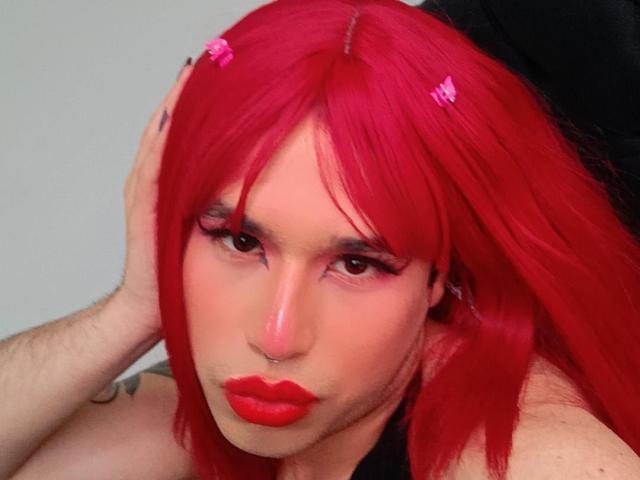 LexGraw - Live sex cam - 14278798