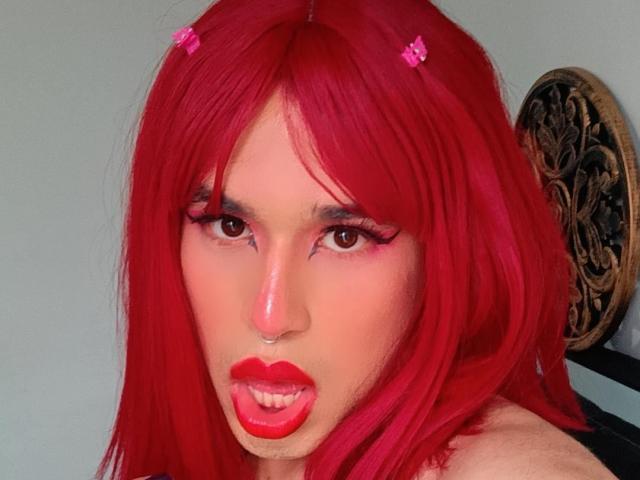 LexGraw - Live sexe cam - 14278830