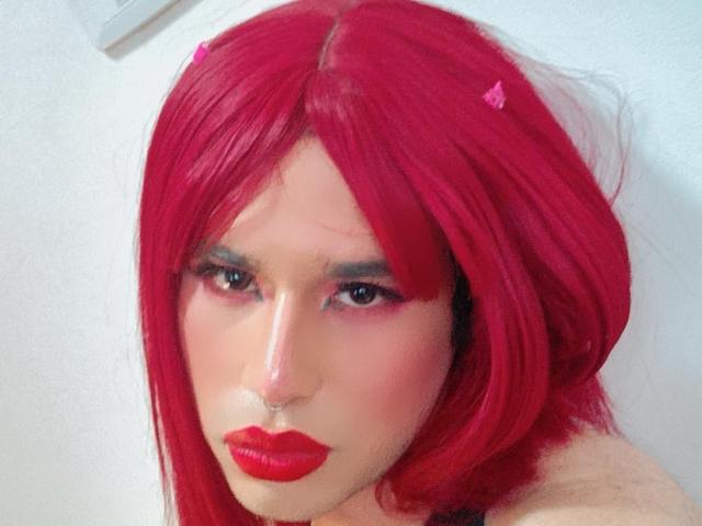 LexGraw - Live Sex Cam - 14278874