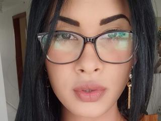 Franshescaxx - Live porn & sex cam - 14278998