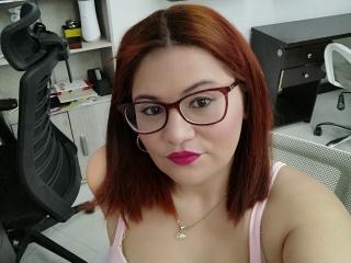 Franshescaxx - Live porn & sex cam - 14279050