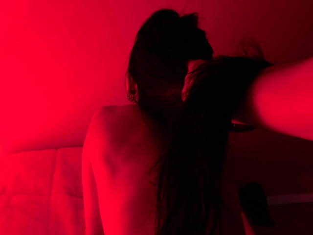 KingsOfSexAndFun - Live porn &amp; sex cam - 14281074