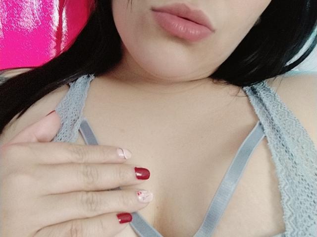 VivianaThomson - Live Sex Cam - 14281566