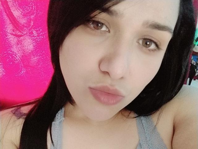 VivianaThomson - Live sexe cam - 14281586