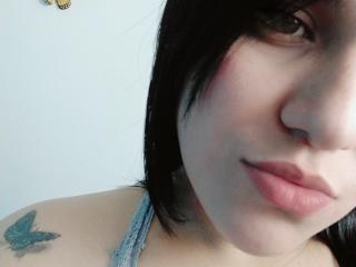 VivianaThomson - Sexe cam en vivo - 14281622