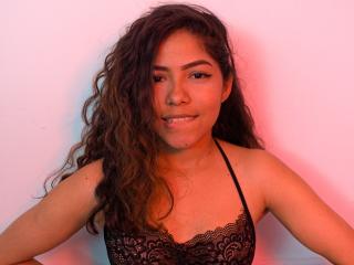 GeralHeaven - Live porn & sex cam - 14281870