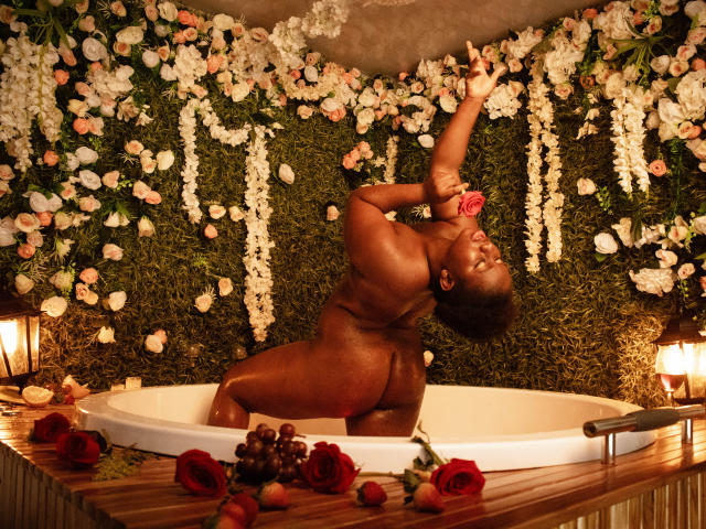 Dilay - פורנו בשידור חי ומצלמת סקס - 14282230