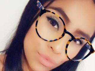 StellaBeckker - Live sexe cam - 14282462