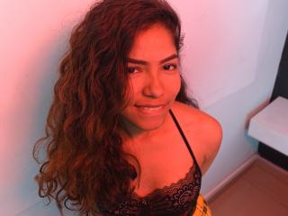 GeralHeaven - Live sex cam - 14283122